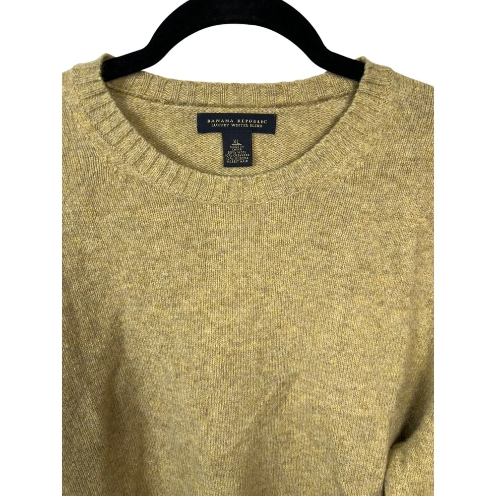 Banana Republic banana republic